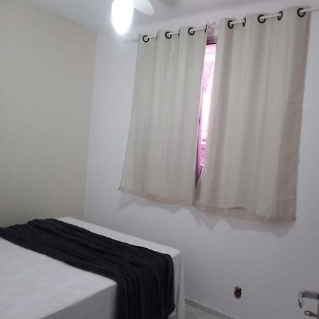 ריו דה ז'ניירו Espaco Do Adilson Em Paciencia Rj מראה חיצוני תמונה