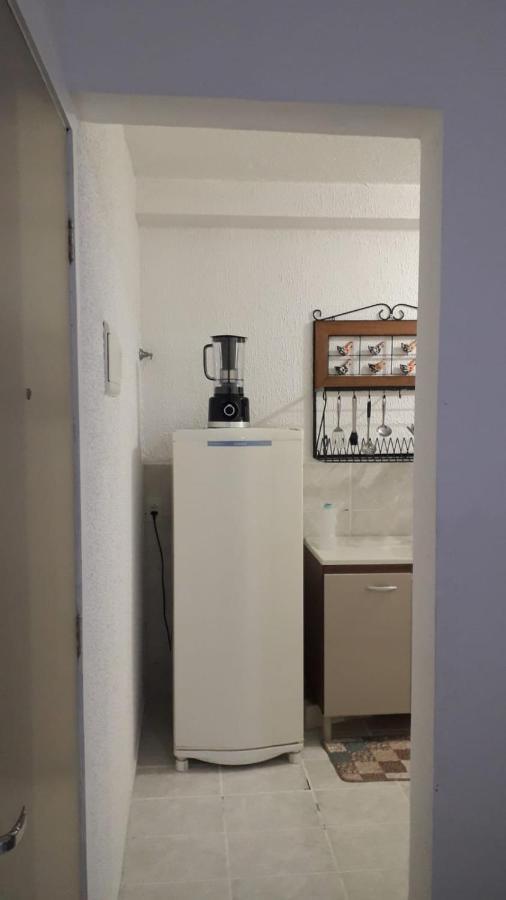 ריו דה ז'ניירו Espaco Do Adilson Em Paciencia Rj מראה חיצוני תמונה